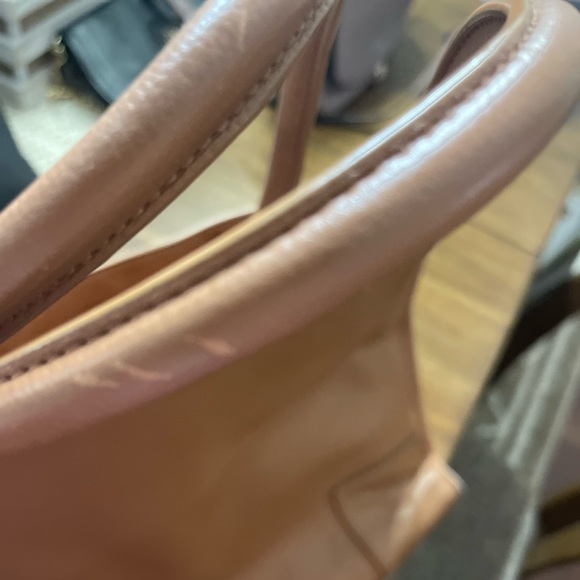 Tory Burch Tote Bag - Picture 7 of 12